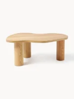 Nest - Image 9