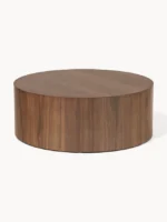 Hub - Image 2