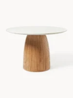 Savor - Image 4
