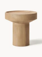 Vero - Image 7