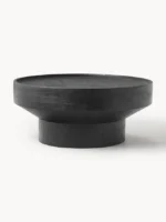Pivot - Image 7