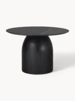 Savor - Image 6