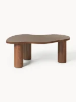 Nest - Image 7