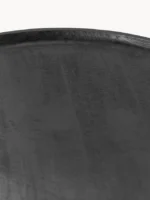 Pivot - Image 5