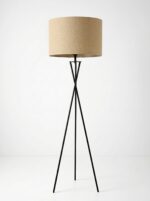 Elda - Image 6