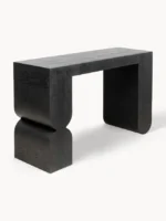 Verve - Image 5