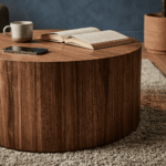 Hub - Image 4