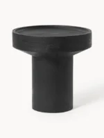 Vero - Image 3