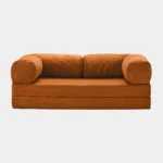 Bobo - Image 7