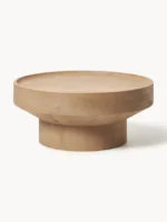 Pivot - Image 6