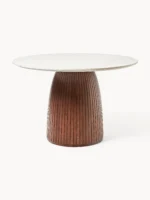 Savor - Image 5