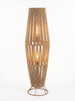 Riva - Image 3