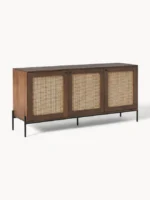 Charm - Image 6