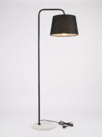 Tova - Image 8