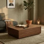 Flow - Image 2