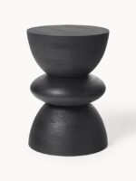 Nexo - Image 5