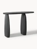 Allure - Image 6