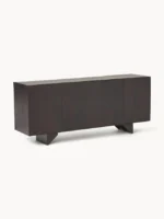 Icon - Image 5