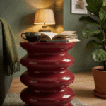 Orio - Image 2