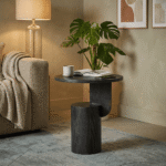 Nira - Image 4