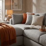 Comfi - Image 3