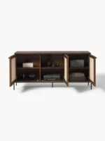 Charm - Image 5