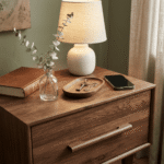 Modo - Image 3