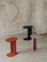 Tavo - Image 4