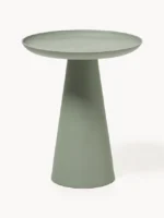 Nodo - Image 3