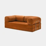 Bobo - Image 6