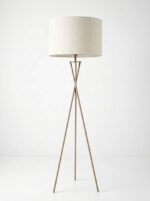 Elda - Image 5