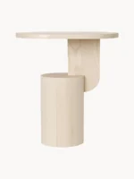 Nira - Image 3