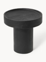 Vero - Image 5