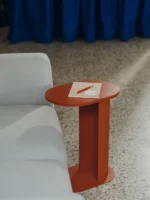 Tavo - Image 3