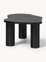 Nest - Image 3