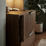 Vento - Image 3