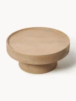 Pivot - Image 4