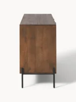 Charm - Image 4
