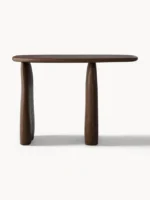 Allure - Image 9