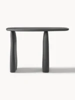 Allure - Image 5