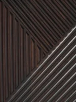 Icon - Image 6