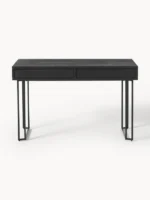 Calix - Image 8