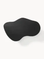 Nest - Image 2