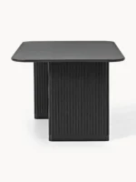 Bond - Image 6