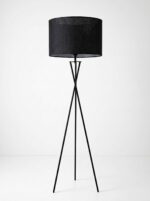 Elda - Image 3