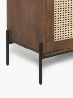 Charm - Image 3