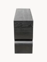 Verve - Image 3
