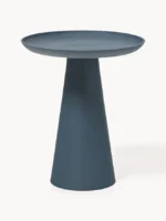 Nodo - Image 4