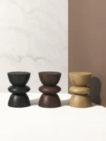 Nexo - Image 3