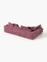 Selia - Image 6
